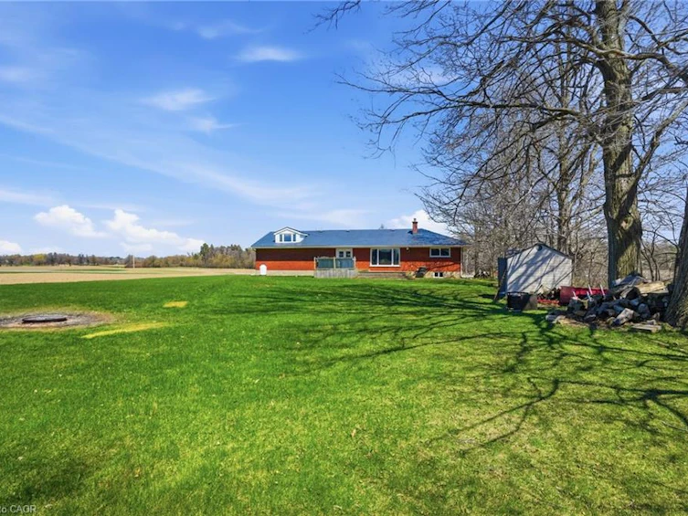 371 Highway 52, Hamilton, ON, L9H 5E2 - 38