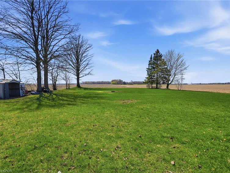 371 Highway 52, Hamilton, ON, L9H 5E2 - 35