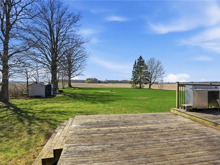 371 Highway 52, Hamilton, ON, L9H 5E2 - 34