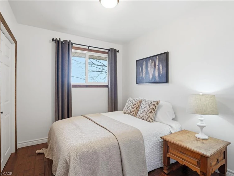 371 Highway 52, Hamilton, ON, L9H 5E2 - 26