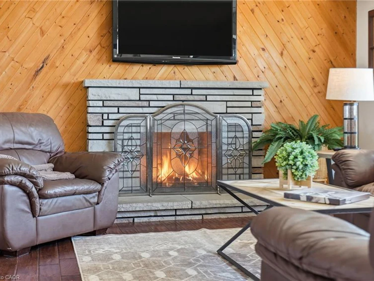 371 Highway 52, Hamilton, ON, L9H 5E2 - 19