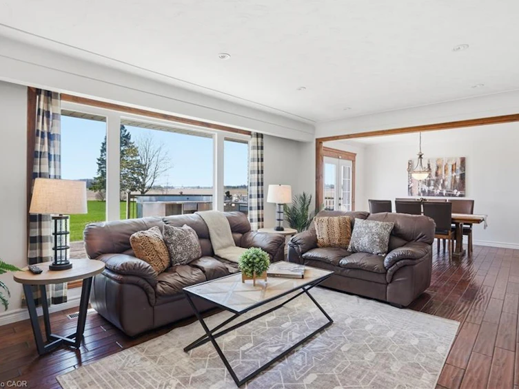 371 Highway 52, Hamilton, ON, L9H 5E2 - 21