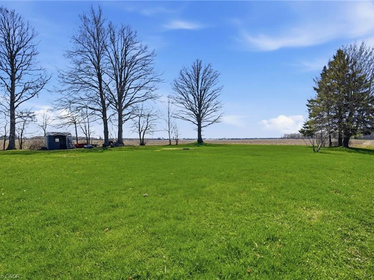 371 Highway 52, Hamilton, ON, L9H 5E2 - 36