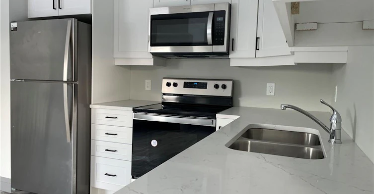 302-600 Norfolk Street, Norfolk County, ON, N3Y 0H5 - 5