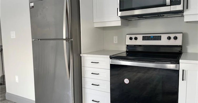 302-600 Norfolk Street, Norfolk County, ON, N3Y 0H5 - 7
