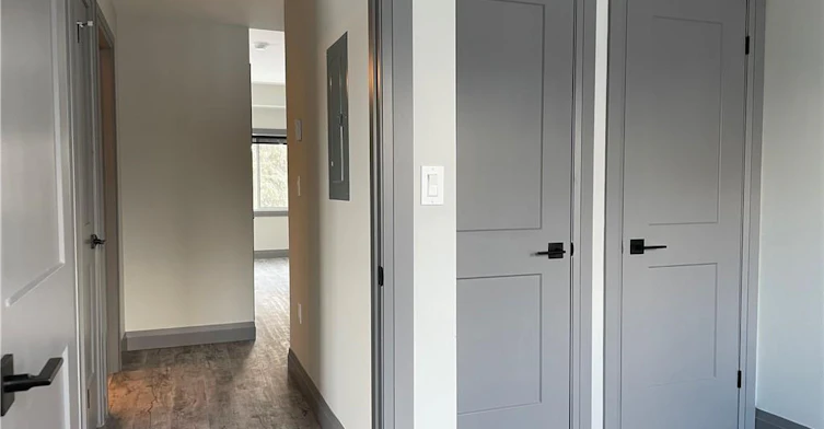 302-600 Norfolk Street, Norfolk County, ON, N3Y 0H5 - 13