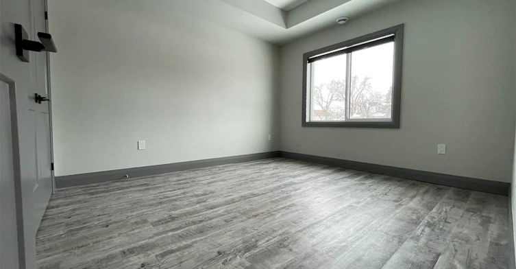 202-600 Norfolk Street, Norfolk County, ON, N3Y 0H5 - 11
