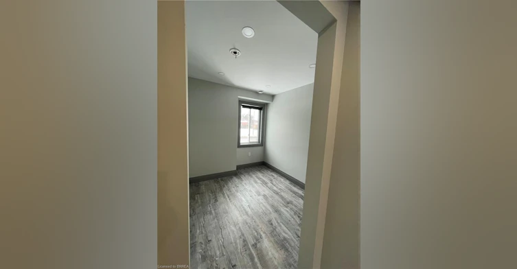 202-600 Norfolk Street, Norfolk County, ON, N3Y 0H5 - 9