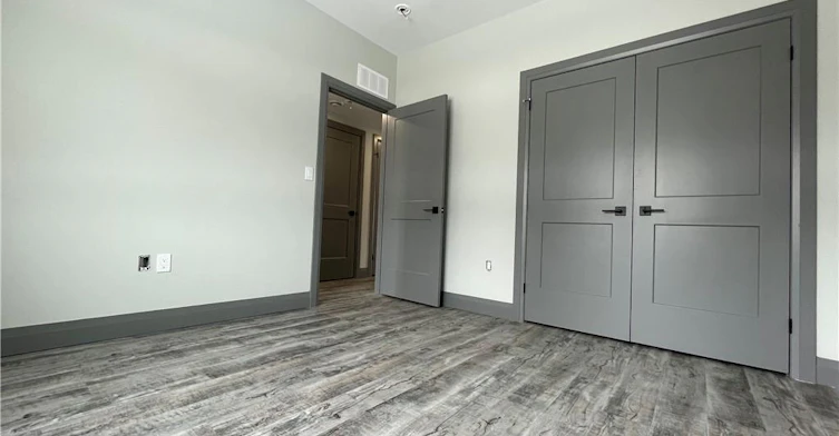 202-600 Norfolk Street, Norfolk County, ON, N3Y 0H5 - 10