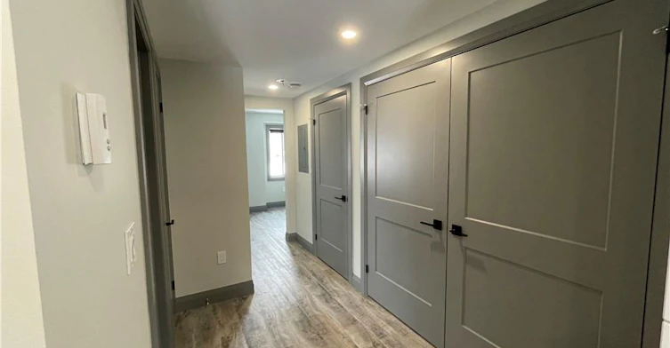202-600 Norfolk Street, Norfolk County, ON, N3Y 0H5 - 5