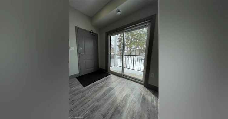 202-600 Norfolk Street, Norfolk County, ON, N3Y 0H5 - 13