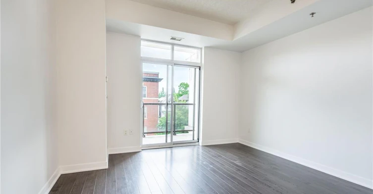 308-90 Charlton Avenue W, Hamilton, ON, L8P 0B4 - 5