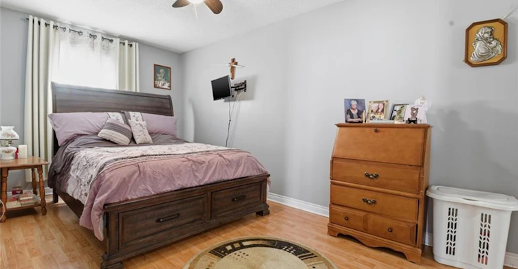 Upper-113 Commercial Street, Welland, ON, L3B 5Z1 - 15