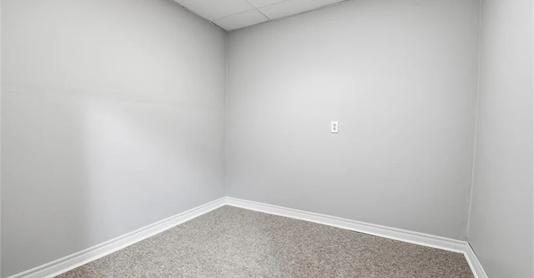 Lower-113 Commercial Street, Welland, ON, L3B 5Z1 - 7