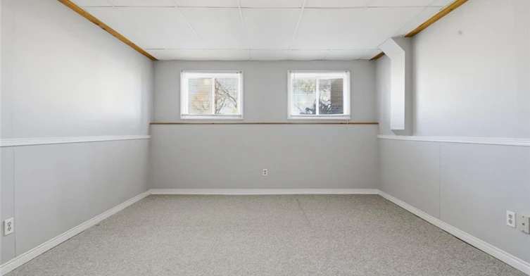 Lower-113 Commercial Street, Welland, ON, L3B 5Z1 - 8