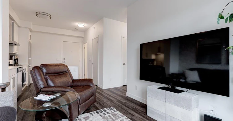 2101-2087 Fairview Street, Burlington, ON, L7R 0E5 - 12