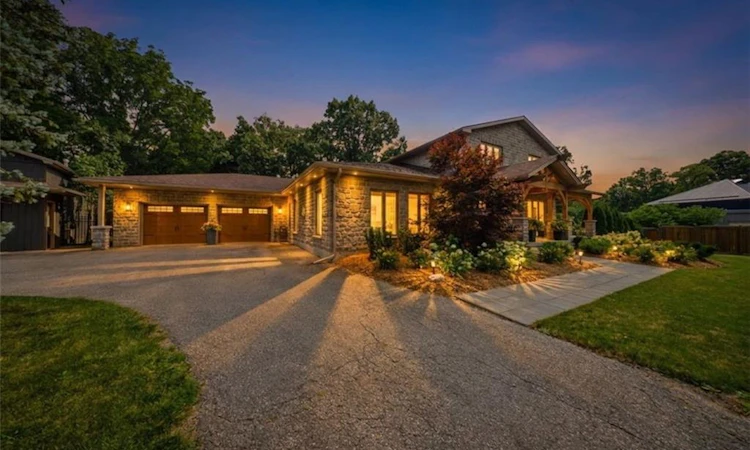 360 Robinson Road