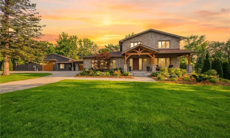 360 Robinson Road