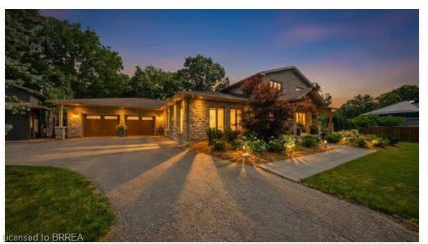 360 Robinson Road, Brant, ON, N3T 5L7