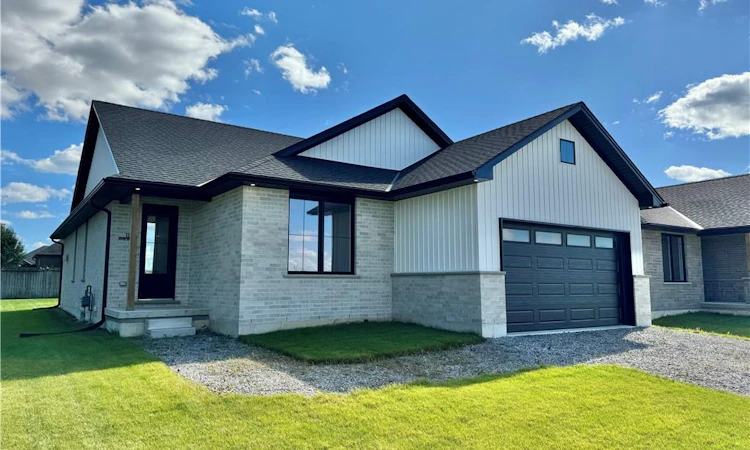 111 Judd Drive