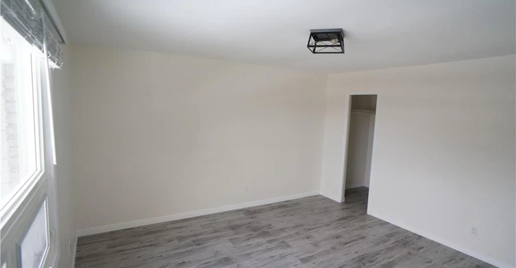 79 Kortright Road W, Guelph, ON, N1G 3B3 - 8