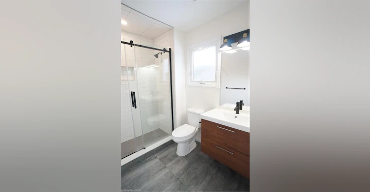 79 Kortright Road W, Guelph, ON, N1G 3B3 - 7