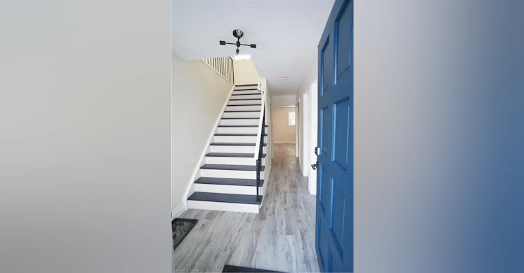 79 Kortright Road W, Guelph, ON, N1G 3B3 - 4