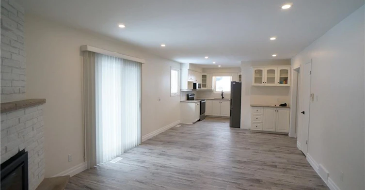 79 Kortright Road W, Guelph, ON, N1G 3B3 - 3