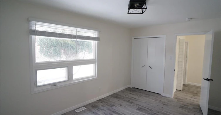 79 Kortright Road W, Guelph, ON, N1G 3B3 - 9
