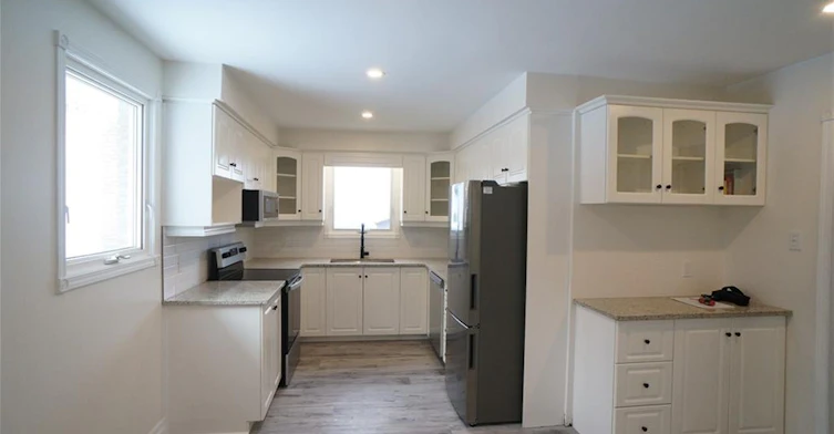 79 Kortright Road W, Guelph, ON, N1G 3B3 - 2