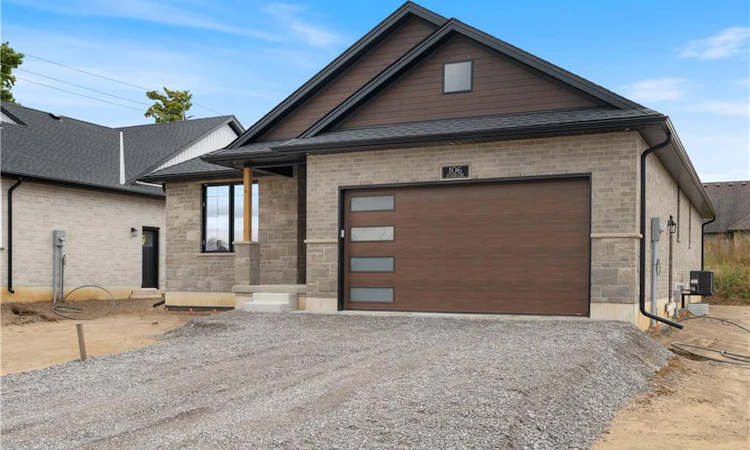 107 Judd Drive