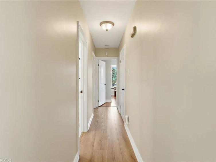 19 Concession 5 E, Hamilton, ON, L8B 1K4 - 22