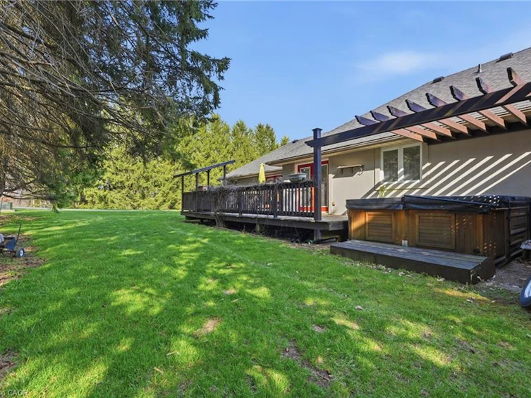 19 Concession 5 E, Hamilton, ON, L8B 1K4 - 50