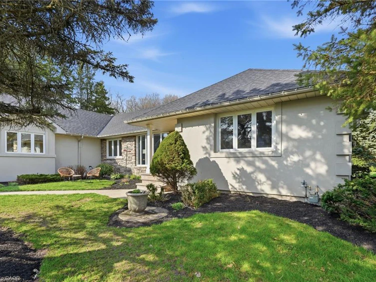19 Concession 5 E, Hamilton, ON, L8B 1K4 - 43