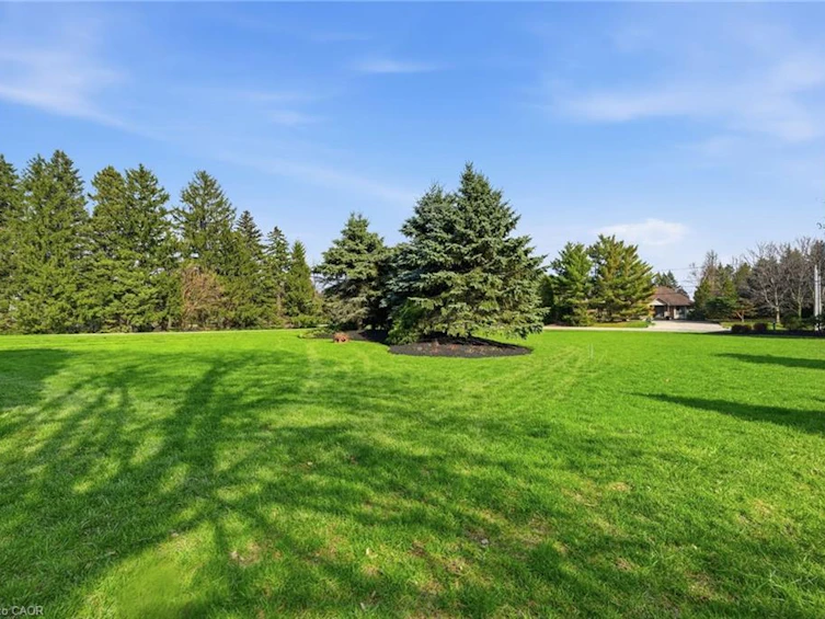 19 Concession 5 E, Hamilton, ON, L8B 1K4 - 44