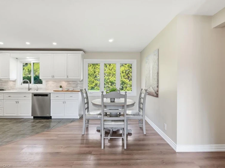 19 Concession 5 E, Hamilton, ON, L8B 1K4 - 8