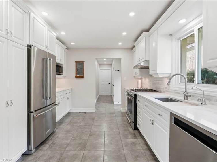 19 Concession 5 E, Hamilton, ON, L8B 1K4 - 10