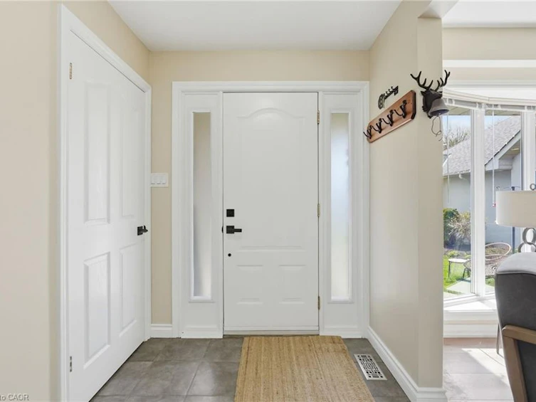 19 Concession 5 E, Hamilton, ON, L8B 1K4 - 3