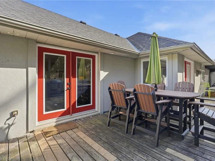 19 Concession 5 E, Hamilton, ON, L8B 1K4 - 48