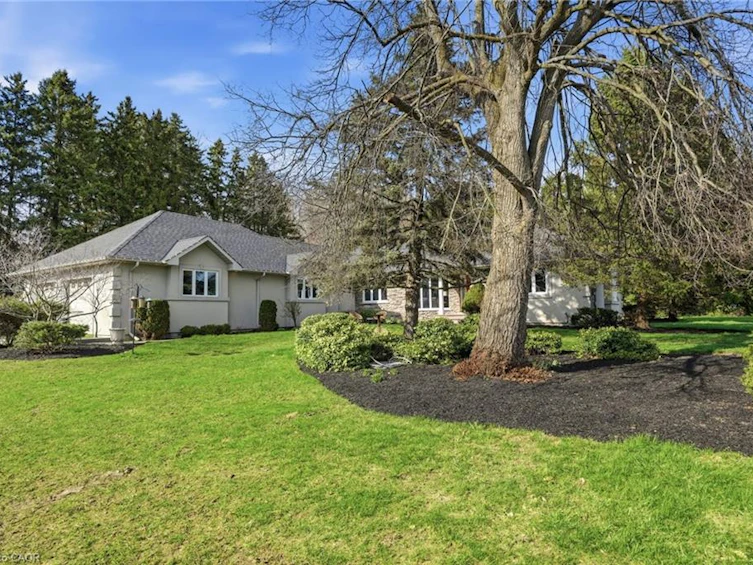 19 Concession 5 E, Hamilton, ON, L8B 1K4 - 42