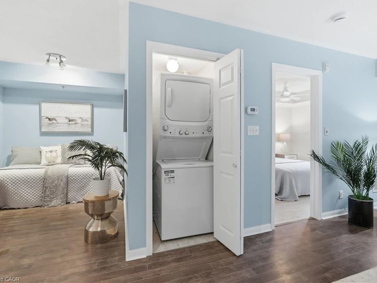 226-3060 Rotary Way, Burlington, ON, L7M 0G9 - 20