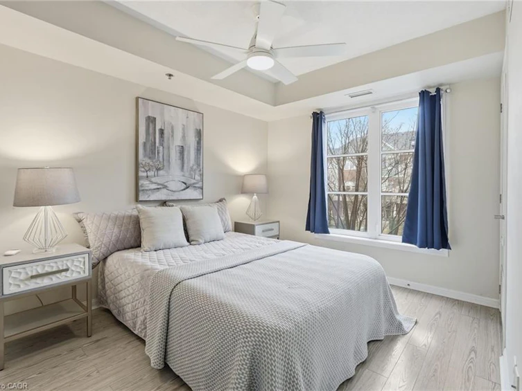 226-3060 Rotary Way, Burlington, ON, L7M 0G9 - 21