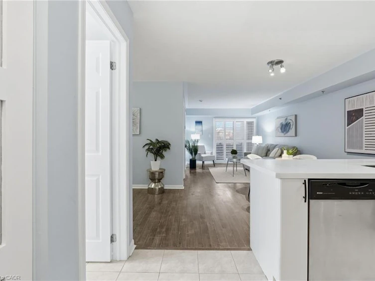 226-3060 Rotary Way, Burlington, ON, L7M 0G9 - 7