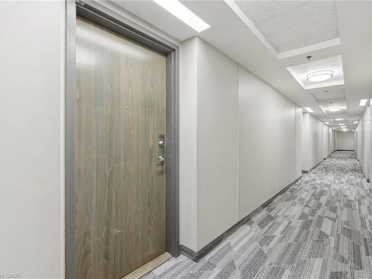 226-3060 Rotary Way, Burlington, ON, L7M 0G9 - 5