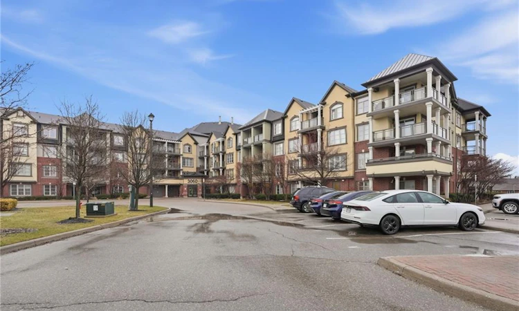 226-3060 Rotary Way