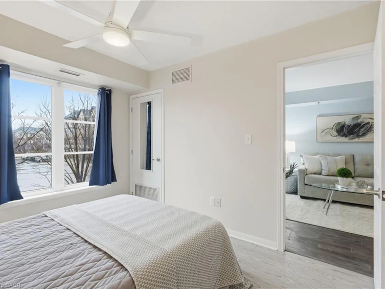 226-3060 Rotary Way, Burlington, ON, L7M 0G9 - 25