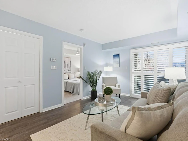 226-3060 Rotary Way, Burlington, ON, L7M 0G9 - 15