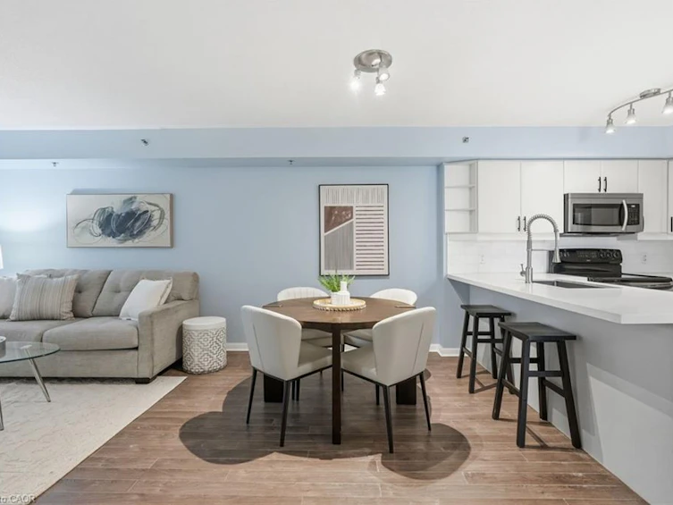 226-3060 Rotary Way, Burlington, ON, L7M 0G9 - 12