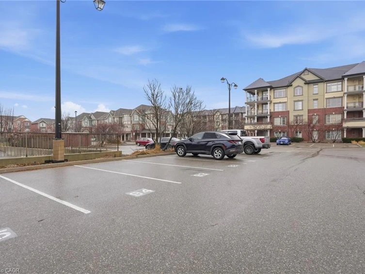 226-3060 Rotary Way, Burlington, ON, L7M 0G9 - 38