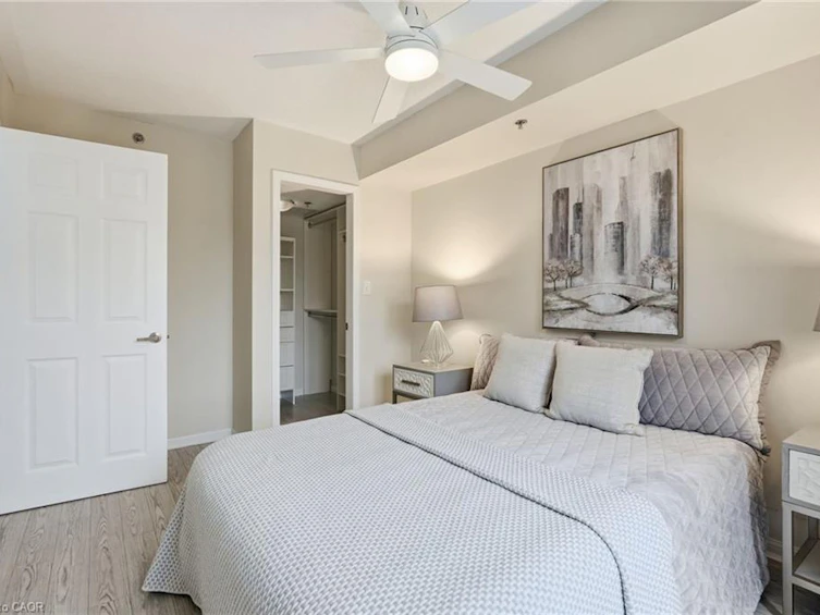 226-3060 Rotary Way, Burlington, ON, L7M 0G9 - 23